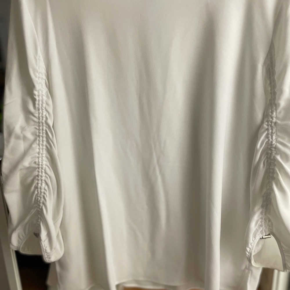 Ann Taylor Top